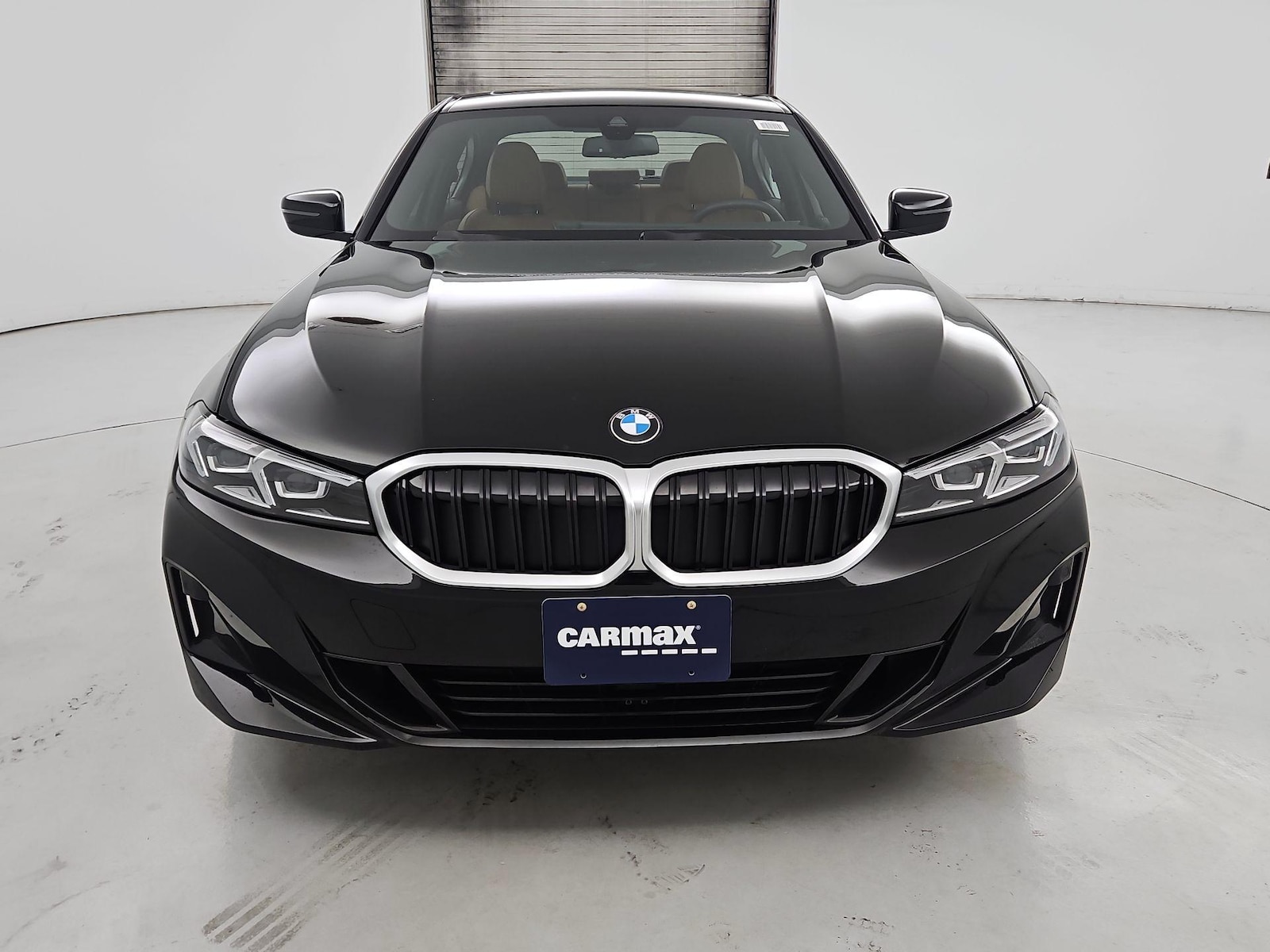 bmw 3 series 2025 3MW89CW04S8F36795 image bmw 3 series 2025 3MW89CW04S8F36795 image